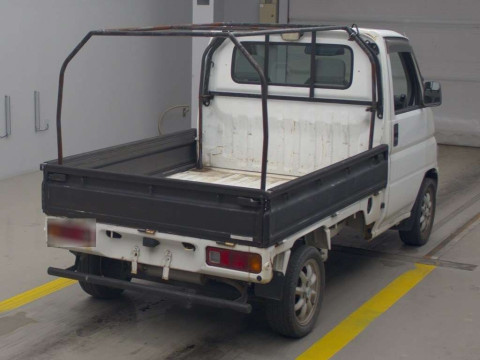 2002 Honda Acty Truck HA7[1]