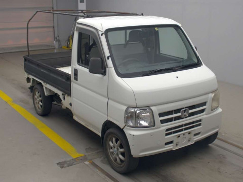 2002 Honda Acty Truck HA7[2]