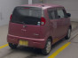 2012 Suzuki MR Wagon