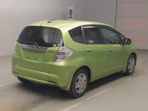 2011 Honda Fit Hybrid GP1[1]