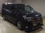 2019 Toyota Noah