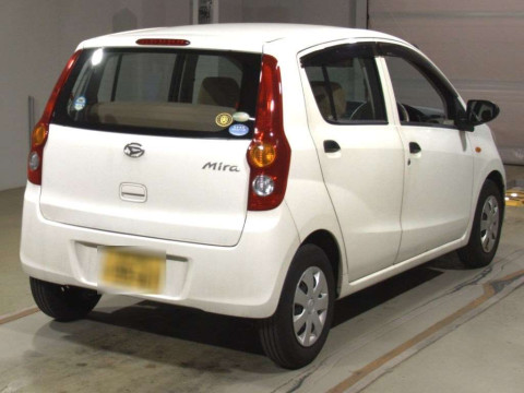 2011 Daihatsu Mira L275S[1]