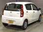 2011 Daihatsu Mira