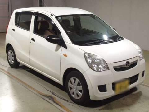 2011 Daihatsu Mira L275S[2]