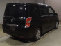 2010 Honda Step WGN