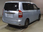 2010 Toyota Noah