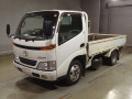 2002 Toyota Dyna Truck