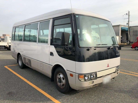 2000 Mitsubishi Fuso Rosa BE63EE[2]