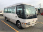 2000 Mitsubishi Fuso Rosa