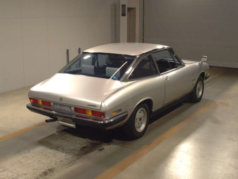 1977 Isuzu 117 Coupe PA95[1]