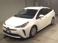 2014 Toyota Spade