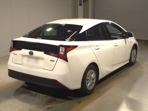 2014 Toyota Spade NSP140[1]