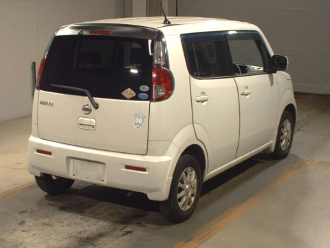 2011 Nissan Moco MG33S[1]