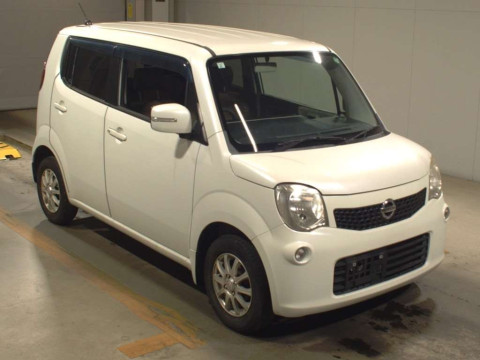 2011 Nissan Moco MG33S[2]