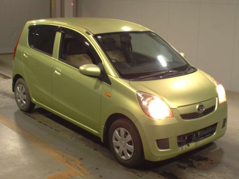 2007 Daihatsu Mira L275S[2]