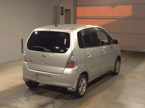 2004 Nissan Moco MG21S[1]