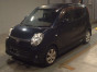 2008 Suzuki MR Wagon