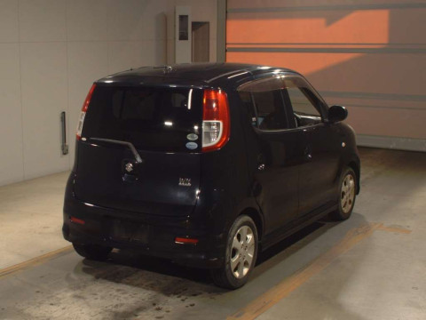 2008 Suzuki MR Wagon MF22S[1]