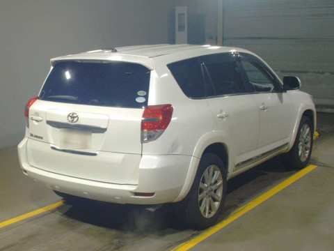 2012 Toyota Vanguard ACA33W[1]