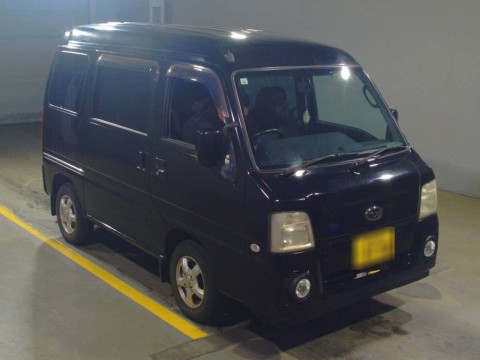 2012 Subaru Sambar TV2[2]