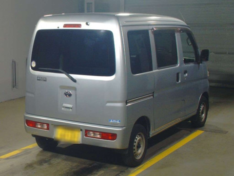 2014 Toyota Pixis Van S321M[1]