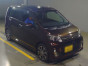 2014 Daihatsu Move Custom