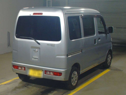 2017 Daihatsu Hijet Cargo S331V[1]