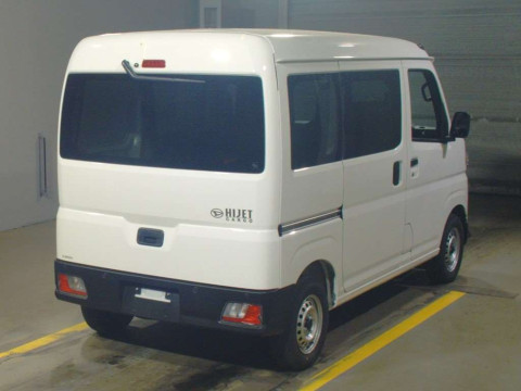 2024 Daihatsu Hijet Cargo S710V[1]