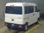 2024 Daihatsu Hijet Cargo