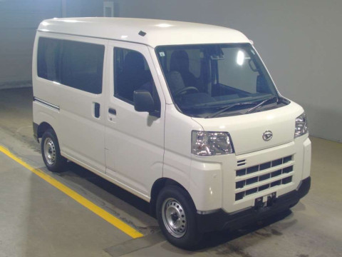 2024 Daihatsu Hijet Cargo S710V[2]