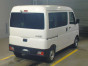 2024 Daihatsu Hijet Cargo