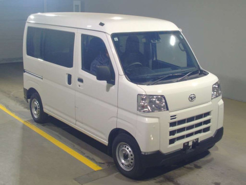 2024 Daihatsu Hijet Cargo S710V[2]