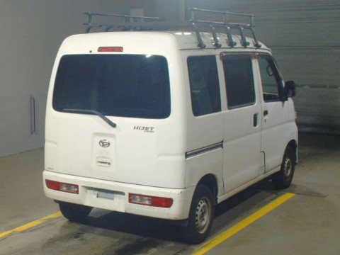 2014 Daihatsu Hijet Cargo S321V[1]