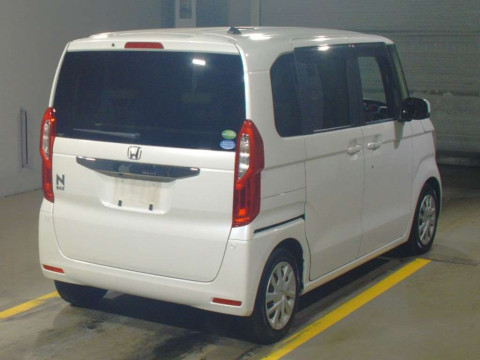 2020 Honda N-BOX JF3[1]