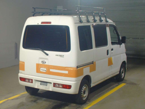 2015 Daihatsu Hijet Cargo S321V[1]