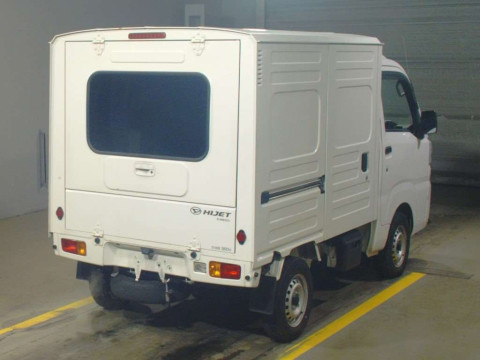 2019 Daihatsu Hijet Truck S500P[1]