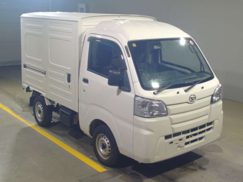 2019 Daihatsu Hijet Truck S500P[2]