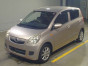 2008 Daihatsu Mira