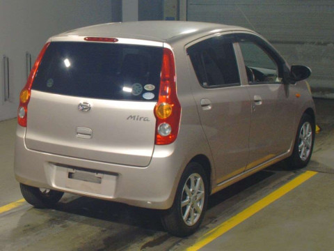 2008 Daihatsu Mira L275S[1]