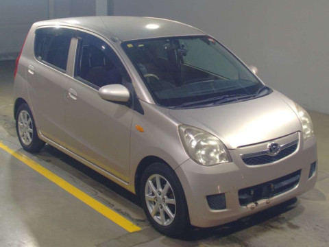 2008 Daihatsu Mira L275S[2]