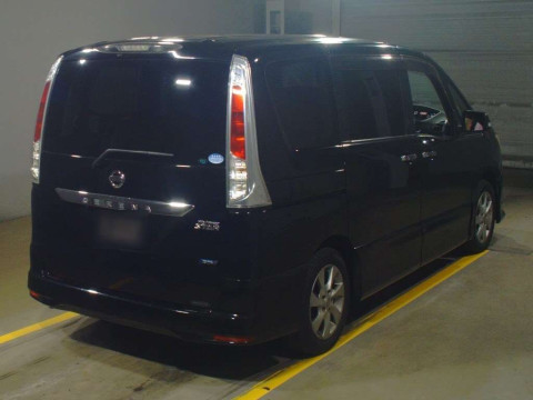 2012 Nissan Serena FC26[1]