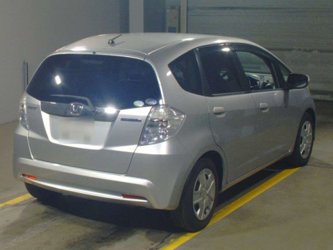 2012 Honda Fit Hybrid GP1[1]