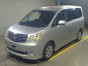 2010 Toyota Noah