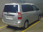 2010 Toyota Noah