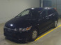 2008 Honda Stream