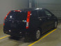 2008 Honda Stream