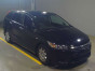 2008 Honda Stream