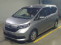 2019 Honda Freed Plus