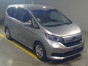 2019 Honda Freed Plus