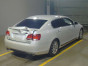 2006 Lexus GS